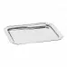 Picture Serving dish 25x19,6cm, EMGA, 815225