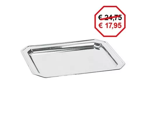 Serving dish EMGA 815231, Buy Picture Serving dish 31x23,5cm, EMGA, 815231