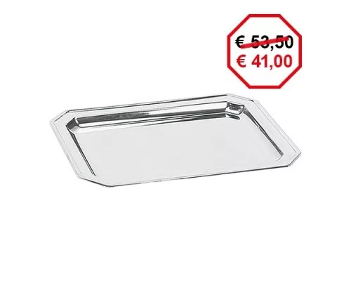 Serving dish EMGA 815241, Buy Picture Serving dish 41x31,5cm, EMGA, 815241