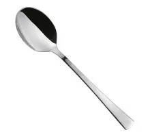 Table spoon