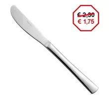 Table knife