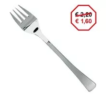 Dessert fork