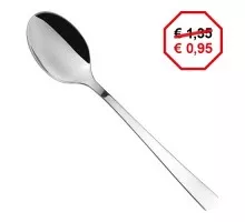 Coffee spoon