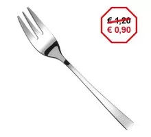 Cake fork