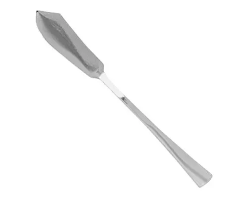 Ложки, вилки ProSup 815320, Купить Фото Fish knife, ProSup, 815320
