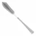 Фото Fish knife, ProSup, 815320