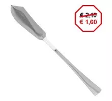 Fish knife