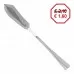 Фото Fish knife, ProSup, 815320