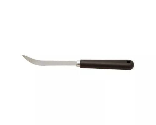 Bilde Greipfrūtu nazis 11cm, EMGA, 816001