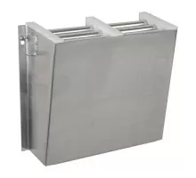 Knife rack