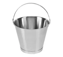 Bucket 15l