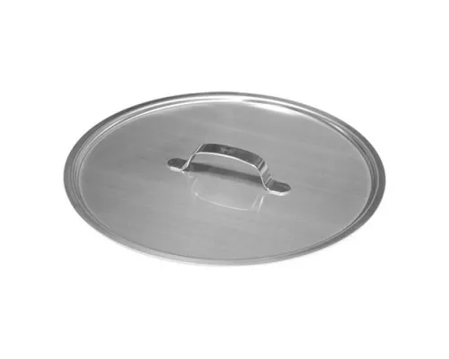 Filter & Softener Accessories EMGA 820011, Buy Picture Cover bucket, EMGA, 820011