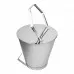 Фото Grease bucket 17l, EMGA, 820017