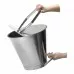 Фото Grease bucket 17l, EMGA, 820017