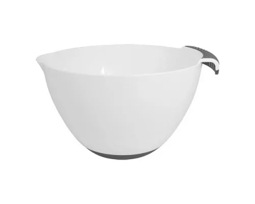 Миска для взбивания, размешивания EMGA 820125, Купить Фото Mixing bowl 2,5l, EMGA, 820125
