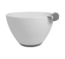 Mixing bowl 4,0l