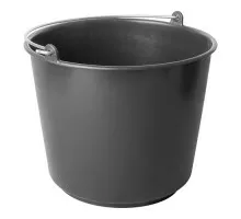 Bucket 12l