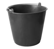 Bucket 20l