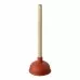 Фото Plunger, EMGA, 824018