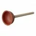Фото Plunger, EMGA, 824018