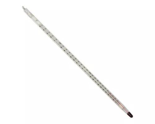 Thermometers and timers EMGA 827002, Buy Picture Fat thermometer, EMGA, 827002