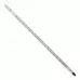 Picture Fat thermometer, EMGA, 827002