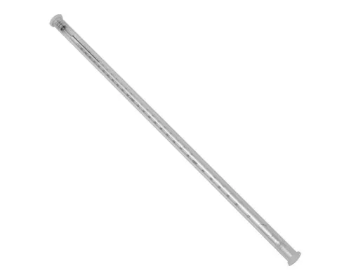 Thermometers and timers EMGA 827002, Buy Picture Fat thermometer, EMGA, 827002