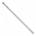 Picture Fat thermometer, EMGA, 827002