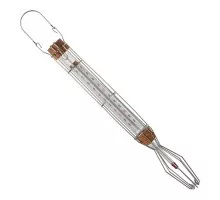 Candy thermometer