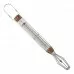 Фото Candy thermometer, EMGA, 827075