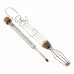 Фото Candy thermometer, EMGA, 827075
