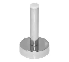 Tartares forma (kap.80gr)