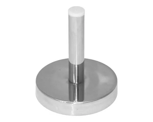 Baking Molds EMGA 832150, Buy Picture Tartare mould (cap.150gr), EMGA, 832150