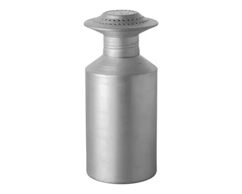 Salt and pepper EMGA 833001, Buy Picture Salt shaker h.19cm, EMGA, 833001