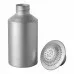 Picture Salt shaker h.19cm, EMGA, 833001