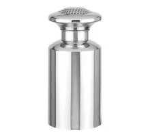 Salt shaker h.17cm