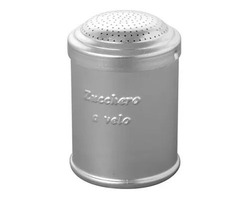 Preces kokteiļiem EMGA 833025, Pirkt Bilde Cukura pulverveida cukura dozators, EMGA, 833025