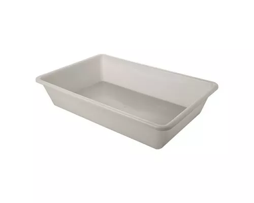 Serving dish EMGA 837020, Buy Picture Meat tray 12,0(h)x60x40cm, EMGA, 837020