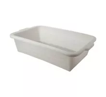Meat tray 18,0(h)x65x40cm