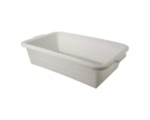 Servēšanas plate EMGA 837040, Pirkt Bilde Gaļas paplāte 18,0(h)x65x40cm, EMGA, 837040