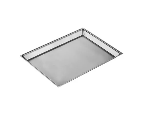 Servēšanas plate EMGA 840000, Pirkt Bilde Servēšanas trauks 29x21cm, EMGA, 840000