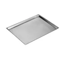 Serving dish 40x30cm
