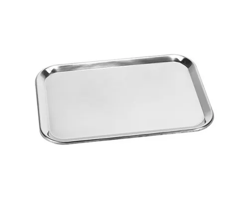 Serving dish EMGA 840002, Buy Picture Serving dish 56x30cm, EMGA, 840002