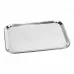 Picture Serving dish 56x30cm, EMGA, 840002
