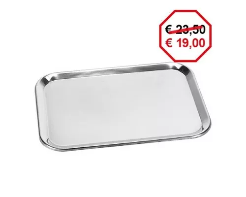 Serving dish EMGA 840002, Buy Picture Serving dish 56x30cm, EMGA, 840002