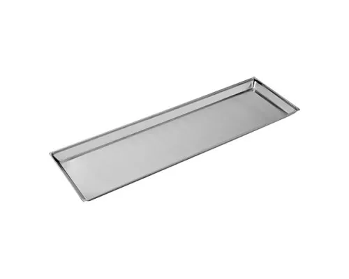 Servēšanas plate EMGA 840005, Pirkt Bilde Servēšanas trauks 73x21cm, EMGA, 840005