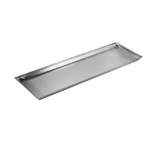 Serving dish 73x25cm