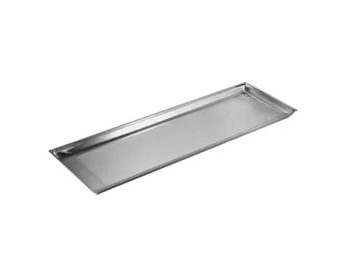 Serving dish EMGA 840007, Buy Picture Serving dish 73x25cm, EMGA, 840007