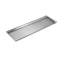 Serving dish 83x27cm