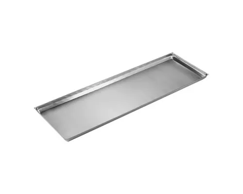 Serving dish EMGA 840009, Buy Picture Serving dish 83x27cm, EMGA, 840009
